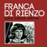 Franca Di Rienzo