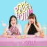 CHABA x BELLE