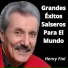Henry Fiol
