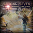 Seeking Seven feat. Brittany Coker