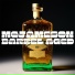 McJameson