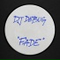 DJ DEBUG