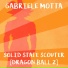 Gabriele Motta
