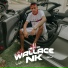 DJ Wallace NK