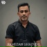 Ramezan Ghazvini