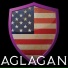 Aglagan