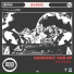 BVSSIC