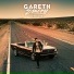 Gareth Emery, Krewella