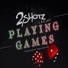 2shotz ft. Sojay