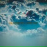 Break My Fucking Sky