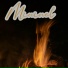 Mininel