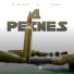 CHINOTO feat. EL PRI 9X19, YYomix