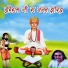 Moinudin Manchala