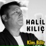 Halil Kılıç