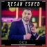Xesan Eshed