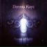 Dennis Kaye feat. Westwave