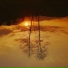 Sunless
