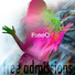 FreeQ