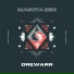 Drewarr