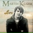 Martin Kilger
