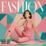 FASHION HOUSE