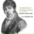 Paola Quagliata, Antonello Cannavale