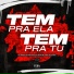 Dj rayan, DJ Deluca, Dj Js da Bl feat. Dj Fiuza