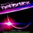 Tiefdruck