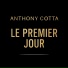 Anthony Cotta