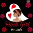 Mr jafs