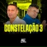 Mc Vuk Vuk, Mc Delux, DJ JZN 011