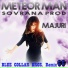 Sovrana Prod, Majuri