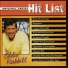Eddie Rabbitt