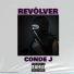 CONDE J feat. paco ama dinheiro
