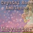 Mayastar