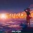 GENVIZ, Axtreon