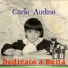 Carlo Audino