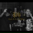 Eqcko R Era feat. Bodeck