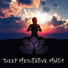 Deep Sleep Meditation