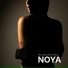 NOYA