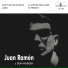 Juan Ramón feat. Don Nobody