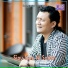 Suryanto Siregar