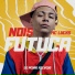 Mc Lucks, Dj Pedro Azevedo