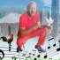 Pablo Sánchez