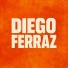DIEGO FERRAZ