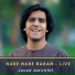 Javed Amirkhil