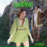LIANNA