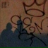 barba$, smokepinkk