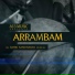 Ashik Sasidharan
