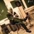 Carlton Jumel Smith, Cold Diamond & Mink